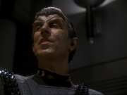 extant_StarTrek_DS9_7x16-InterArmaEnimSilentLeges_3087.jpg