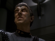 extant_StarTrek_DS9_7x16-InterArmaEnimSilentLeges_3088.jpg