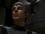 extant_StarTrek_DS9_7x16-InterArmaEnimSilentLeges_3089.jpg