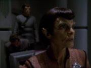 extant_StarTrek_DS9_7x16-InterArmaEnimSilentLeges_3090.jpg