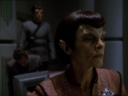 extant_StarTrek_DS9_7x16-InterArmaEnimSilentLeges_3093.jpg