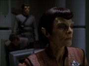 extant_StarTrek_DS9_7x16-InterArmaEnimSilentLeges_3094.jpg