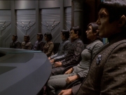 extant_StarTrek_DS9_7x16-InterArmaEnimSilentLeges_3096.jpg