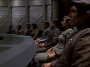 extant_StarTrek_DS9_7x16-InterArmaEnimSilentLeges_3097.jpg