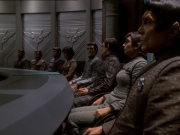 extant_StarTrek_DS9_7x16-InterArmaEnimSilentLeges_3098.jpg