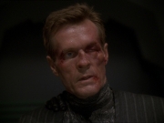 extant_StarTrek_DS9_7x16-InterArmaEnimSilentLeges_3100.jpg