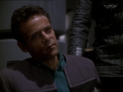 extant_StarTrek_DS9_7x16-InterArmaEnimSilentLeges_3103.jpg