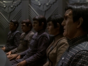 extant_StarTrek_DS9_7x16-InterArmaEnimSilentLeges_3106.jpg