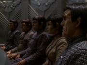 extant_StarTrek_DS9_7x16-InterArmaEnimSilentLeges_3108.jpg