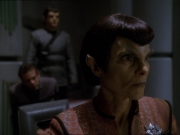 extant_StarTrek_DS9_7x16-InterArmaEnimSilentLeges_3112.jpg