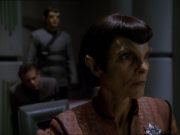 extant_StarTrek_DS9_7x16-InterArmaEnimSilentLeges_3113.jpg