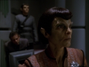 extant_StarTrek_DS9_7x16-InterArmaEnimSilentLeges_3115.jpg