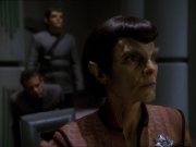 extant_StarTrek_DS9_7x16-InterArmaEnimSilentLeges_3116.jpg