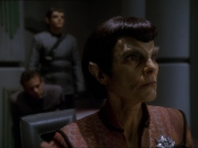extant_StarTrek_DS9_7x16-InterArmaEnimSilentLeges_3118.jpg