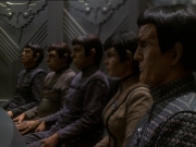 extant_StarTrek_DS9_7x16-InterArmaEnimSilentLeges_3119.jpg