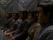 extant_StarTrek_DS9_7x16-InterArmaEnimSilentLeges_3120.jpg