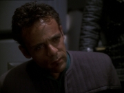 extant_StarTrek_DS9_7x16-InterArmaEnimSilentLeges_3122.jpg