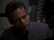 extant_StarTrek_DS9_7x16-InterArmaEnimSilentLeges_3123.jpg