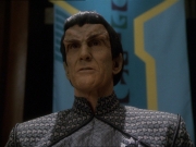 extant_StarTrek_DS9_7x16-InterArmaEnimSilentLeges_3124.jpg