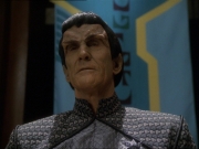 extant_StarTrek_DS9_7x16-InterArmaEnimSilentLeges_3125.jpg