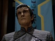 extant_StarTrek_DS9_7x16-InterArmaEnimSilentLeges_3126.jpg