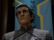 extant_StarTrek_DS9_7x16-InterArmaEnimSilentLeges_3127.jpg
