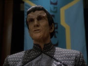 extant_StarTrek_DS9_7x16-InterArmaEnimSilentLeges_3129.jpg