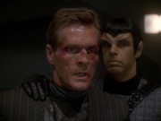 extant_StarTrek_DS9_7x16-InterArmaEnimSilentLeges_3131.jpg