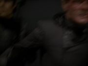 extant_StarTrek_DS9_7x16-InterArmaEnimSilentLeges_3133.jpg