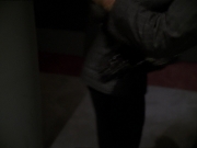 extant_StarTrek_DS9_7x16-InterArmaEnimSilentLeges_3134.jpg