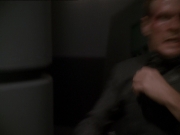 extant_StarTrek_DS9_7x16-InterArmaEnimSilentLeges_3135.jpg