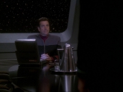 extant_StarTrek_DS9_7x16-InterArmaEnimSilentLeges_3236.jpg