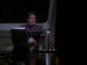 extant_StarTrek_DS9_7x16-InterArmaEnimSilentLeges_3237.jpg