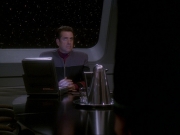 extant_StarTrek_DS9_7x16-InterArmaEnimSilentLeges_3238.jpg