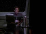 extant_StarTrek_DS9_7x16-InterArmaEnimSilentLeges_3239.jpg