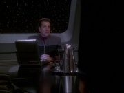 extant_StarTrek_DS9_7x16-InterArmaEnimSilentLeges_3240.jpg