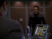 extant_StarTrek_DS9_7x16-InterArmaEnimSilentLeges_3252.jpg