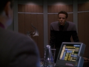 extant_StarTrek_DS9_7x16-InterArmaEnimSilentLeges_3253.jpg