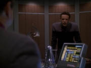 extant_StarTrek_DS9_7x16-InterArmaEnimSilentLeges_3254.jpg