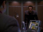 extant_StarTrek_DS9_7x16-InterArmaEnimSilentLeges_3255.jpg