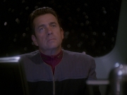 extant_StarTrek_DS9_7x16-InterArmaEnimSilentLeges_3256.jpg