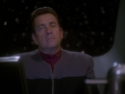 extant_StarTrek_DS9_7x16-InterArmaEnimSilentLeges_3258.jpg