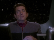 extant_StarTrek_DS9_7x16-InterArmaEnimSilentLeges_3259.jpg