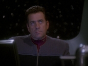 extant_StarTrek_DS9_7x16-InterArmaEnimSilentLeges_3261.jpg