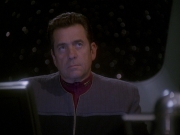 extant_StarTrek_DS9_7x16-InterArmaEnimSilentLeges_3263.jpg