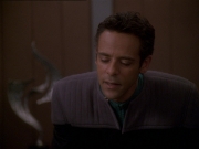 extant_StarTrek_DS9_7x16-InterArmaEnimSilentLeges_3264.jpg