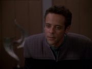 extant_StarTrek_DS9_7x16-InterArmaEnimSilentLeges_3272.jpg