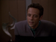 extant_StarTrek_DS9_7x16-InterArmaEnimSilentLeges_3274.jpg