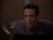 extant_StarTrek_DS9_7x16-InterArmaEnimSilentLeges_3282.jpg