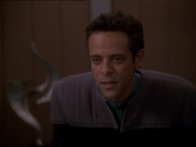 extant_StarTrek_DS9_7x16-InterArmaEnimSilentLeges_3283.jpg